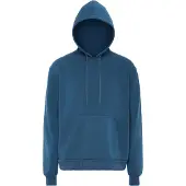 FUMO Sweatshirt azul escuro