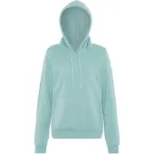 Colina Sweatshirt menta
