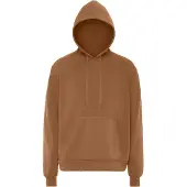 FUMO Sweatshirt caramelo