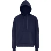 Yuka Sweatshirt marinho