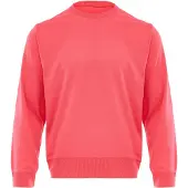 Jalene Pullover amora