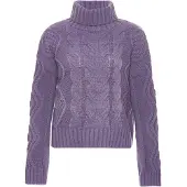 BLONDA Pullover amora