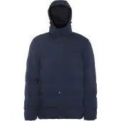 Boundry Casaco de inverno marinho