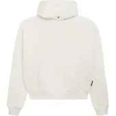 Prohibited Sweatshirt creme