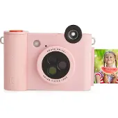 Kodak Câmera Smile+