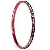 Radio Raceline Aro Clipper Expert Tubeless