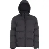 TYLIN Casaco de inverno antracite