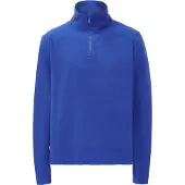 Yuka Pullover azul