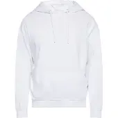 Sloan Sweatshirt branco