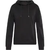 Sloan Sweatshirt preto
