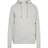 Sloan Sweatshirt acinzentado