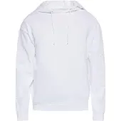 Sloan Sweatshirt branco