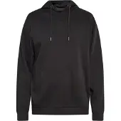 Sloan Sweatshirt preto
