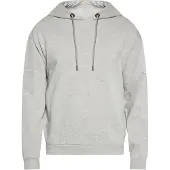Sloan Sweatshirt cinzento claro