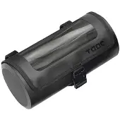 Taac Bolsa De Guiador Commuter 3l