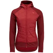 Silvini Moletom Com Fecho Divera