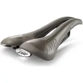 Selle Smp Selim Well Gravel Carbon Rail