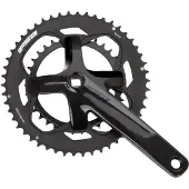 Fsa Pedaleira Vero Pro Jis B1