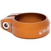 Burgtec Abraçadeira De Selim