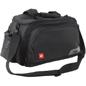 P2r Alforge Stowman Exp 23+ 10l