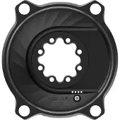 Xcadey Aranha Com Medidor De Potência Xpower-s G2 Sram 8-bolts
