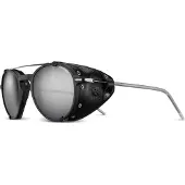 Julbo óculos De Sol Polarizados Legacy