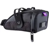Liv Bolsa De Selim Vecta