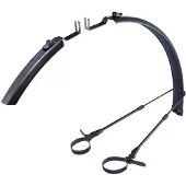 Giant Guarda-lamas Dianteiro Speedshield Ras 23.25
