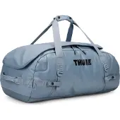 Thule Bolsa Chasm Duffle 70l
