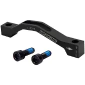 Braking Adaptador De Pinça De Freio A Disco Pm200-pm220