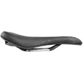 WTB tyres Selim Volt 265 Medium Dna Carbon
