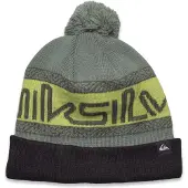 Quiksilver Gorro Sum Bea