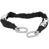 Wag Cadeado De Corrente Guardian Extreme