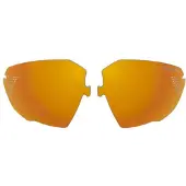 Scicon Lentes De Substituição Aerojet Titanium