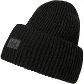 Helly Hansen Gorro Rib