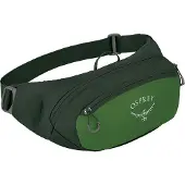 Osprey Pochete Daylite