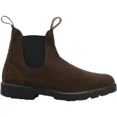 Blundstone Botas baixas CLASSICS CHELSEA BOOTS mulheres - Castanho - 42