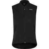 Gripgrab Colete Pacr Insulated