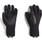 Outdoor Research Luvas Sureshot Pro