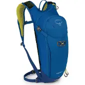 Osprey Mochila Siskin 8l