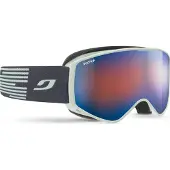 Julbo óculos De Esqui Polarizados Atome