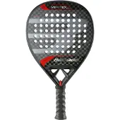 Bullpadel Raquete De Padel Vertex 04 Hybrid 2024