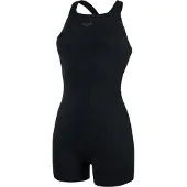 Speedo Fato De Banho Eco Endurance+