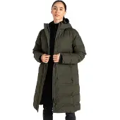 Dare 2b Casaco De Penas Wander