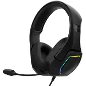 Krom Headset Gaming Kopa 7.1