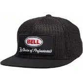 Bell Boné Snapback