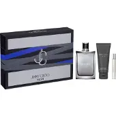 Jimmy Choo Man 100 ml Uomo — Eau de Toilette