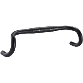 Ritchey Guidão Rl1 Baquiano