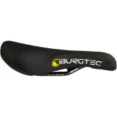 Burgtec Selim The Cloud Boost