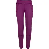 TROLLKIDS Leggings Rondane Winter
